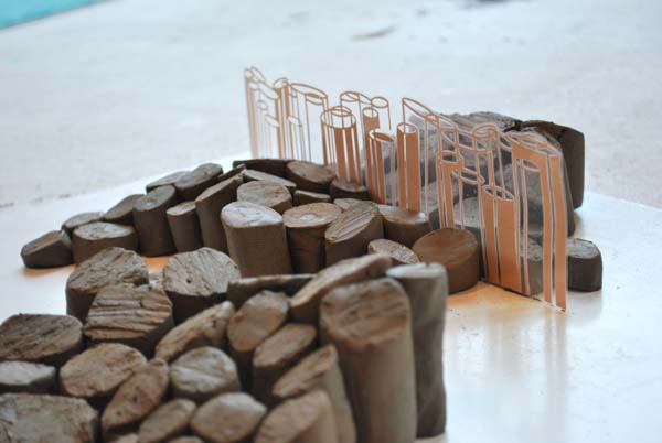 lobke_meekes_stammentafel_01